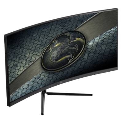 Gaming Monitor 2E G2919B 29 FHD